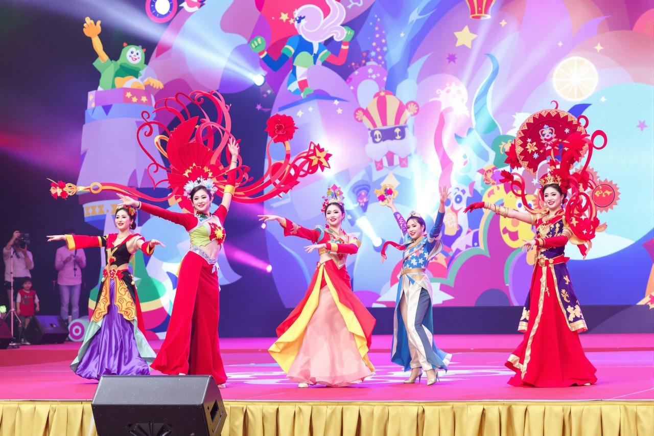 韩国电影大尺度2026年度影迷嘉年华