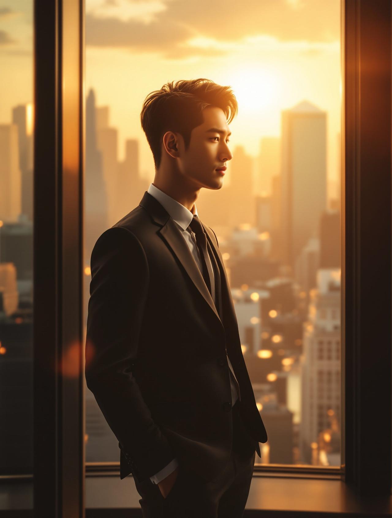 红果网 - 总裁的千亿甜妻